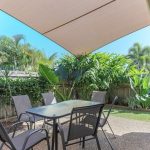 36 Hockey Avenue, Smithfield, QLD 4878 AUS