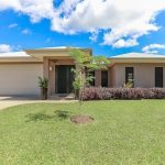 36 Hockey Avenue, Smithfield, QLD 4878 AUS