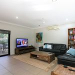 36 Hockey Avenue, Smithfield, QLD 4878 AUS