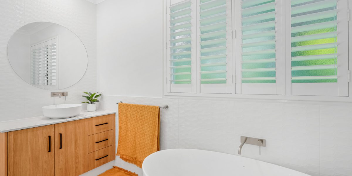 32A Leonard Street, Kewarra Beach, QLD 4879 AUS