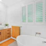 32A Leonard Street, Kewarra Beach, QLD 4879 AUS