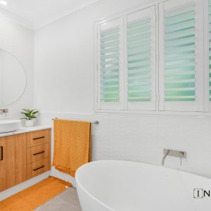32A Leonard Street, Kewarra Beach, QLD 4879 AUS