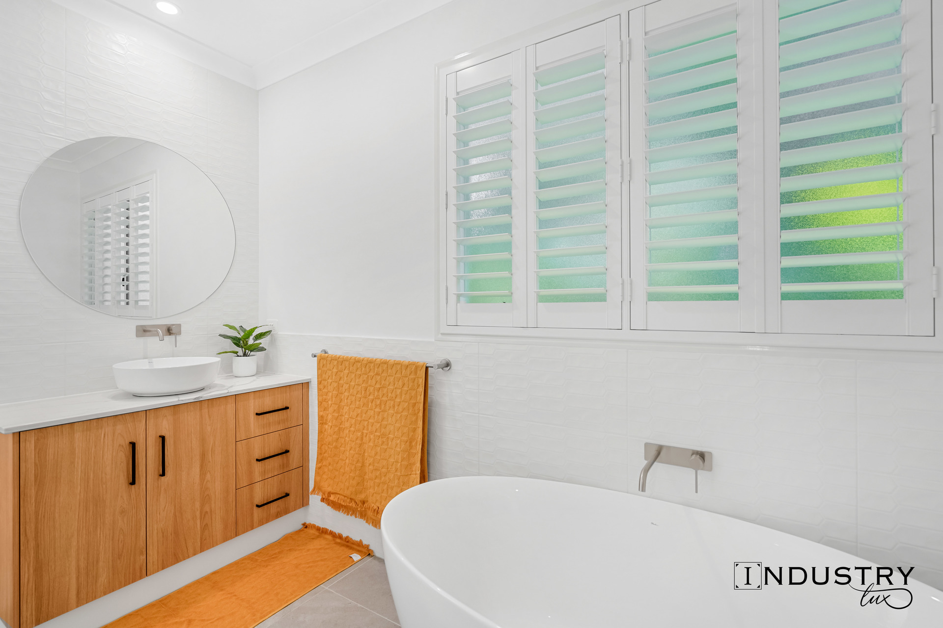 32A Leonard Street, Kewarra Beach, QLD 4879 AUS