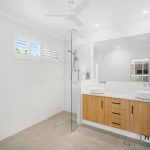 32A Leonard Street, Kewarra Beach, QLD 4879 AUS