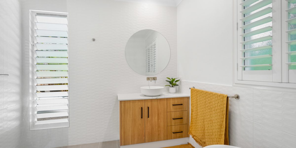 32A Leonard Street, Kewarra Beach, QLD 4879 AUS