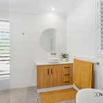 32A Leonard Street, Kewarra Beach, QLD 4879 AUS