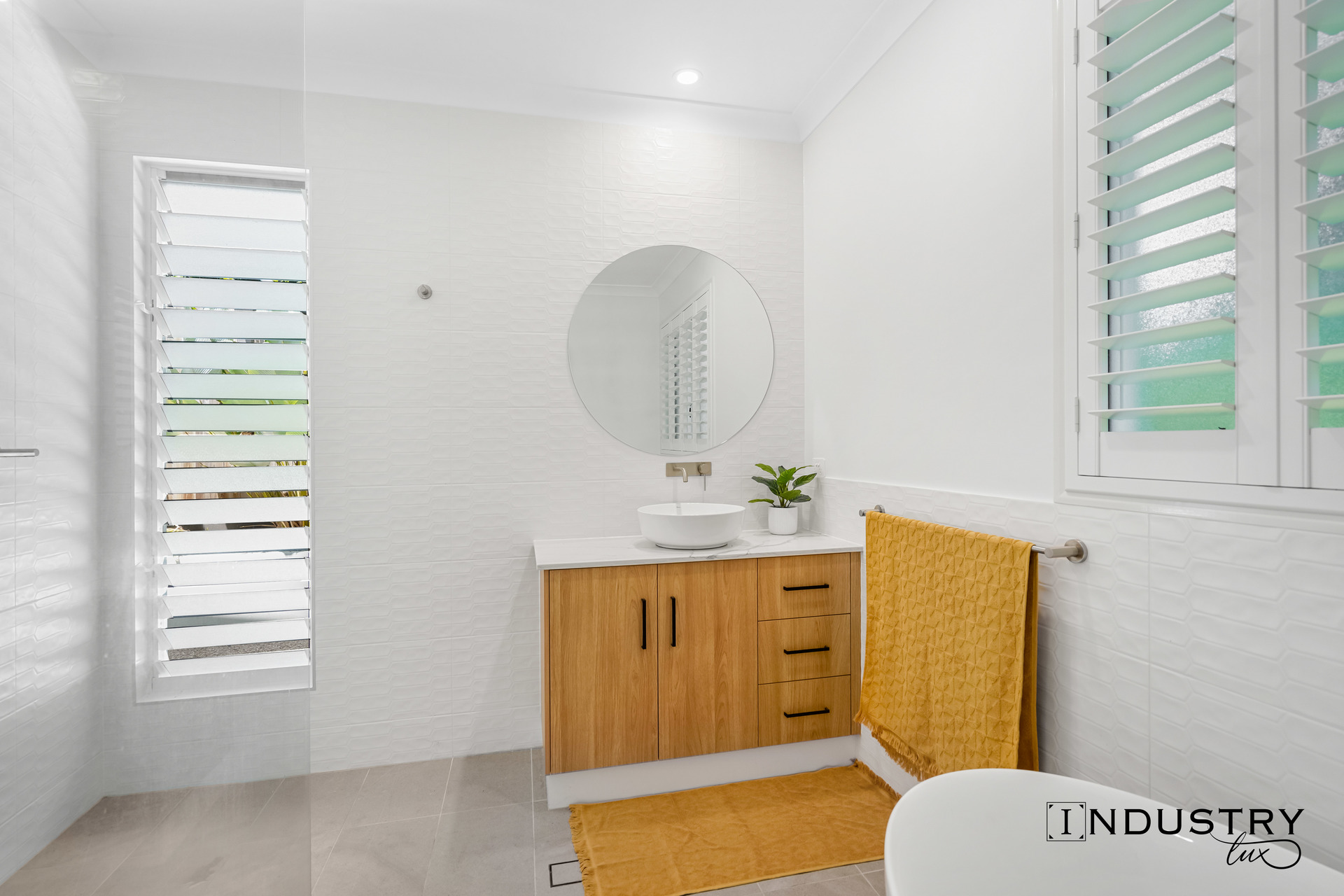 32A Leonard Street, Kewarra Beach, QLD 4879 AUS