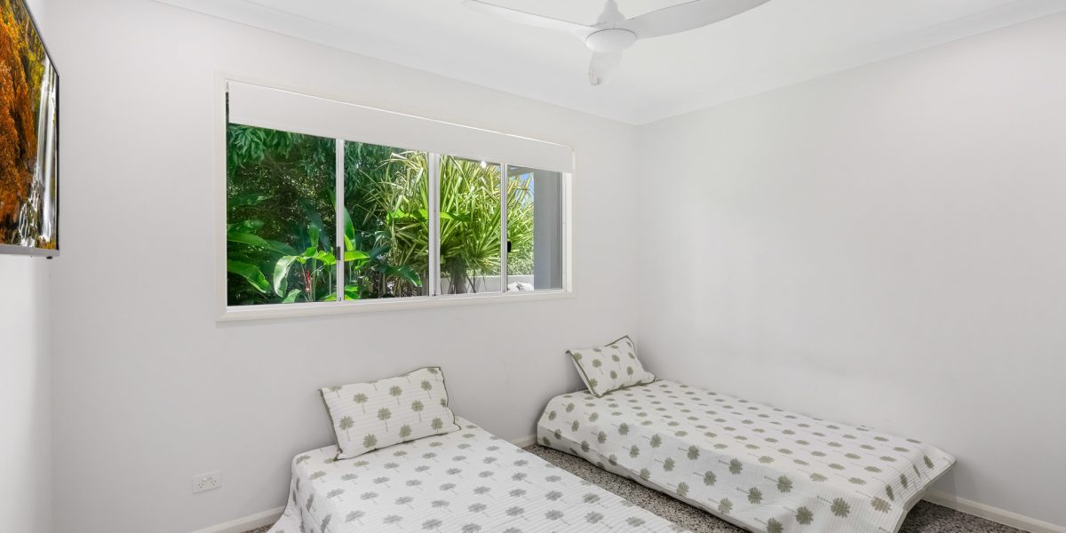 32A Leonard Street, Kewarra Beach, QLD 4879 AUS