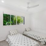 32A Leonard Street, Kewarra Beach, QLD 4879 AUS