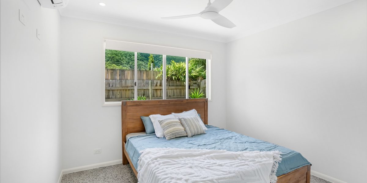 32A Leonard Street, Kewarra Beach, QLD 4879 AUS