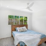 32A Leonard Street, Kewarra Beach, QLD 4879 AUS