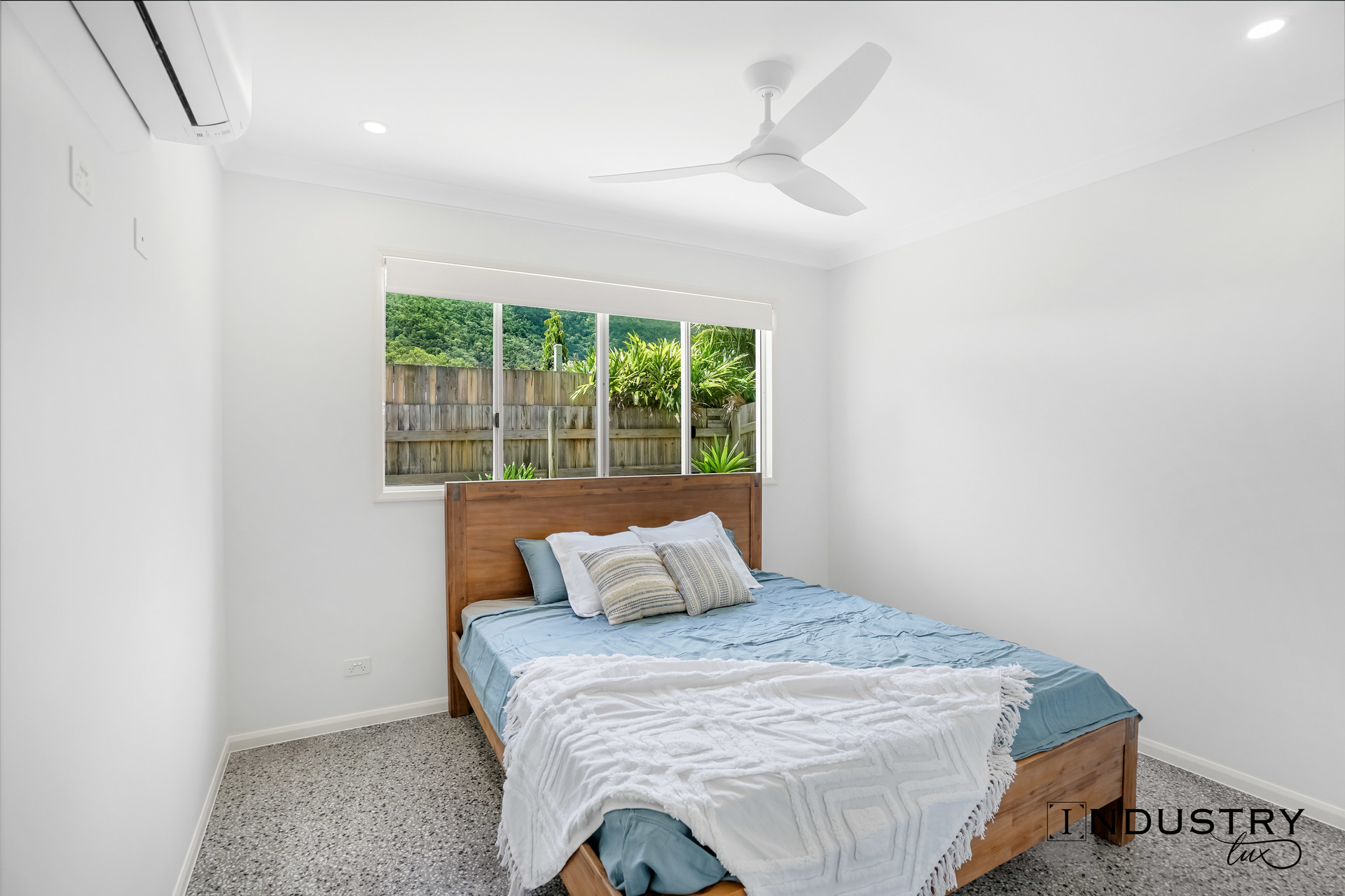 32A Leonard Street, Kewarra Beach, QLD 4879 AUS