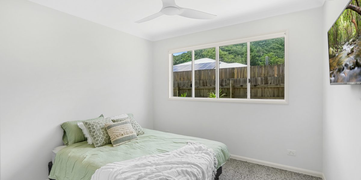 32A Leonard Street, Kewarra Beach, QLD 4879 AUS