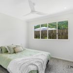 32A Leonard Street, Kewarra Beach, QLD 4879 AUS