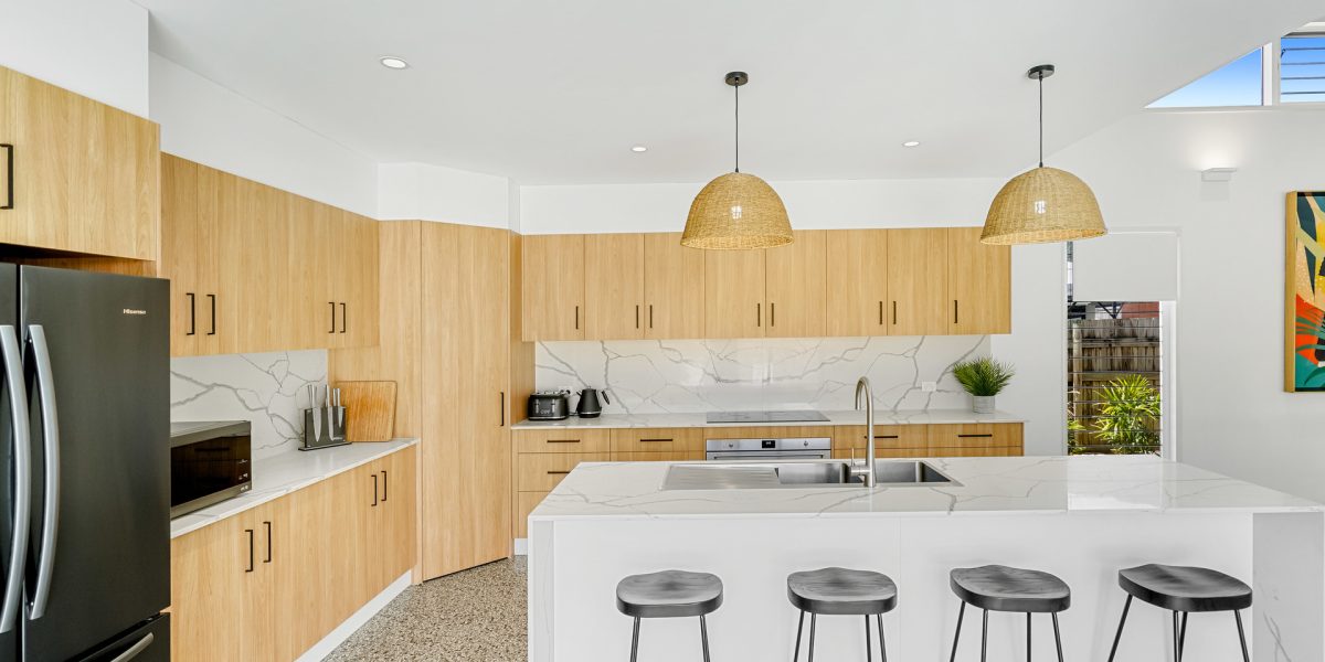32A Leonard Street, Kewarra Beach, QLD 4879 AUS