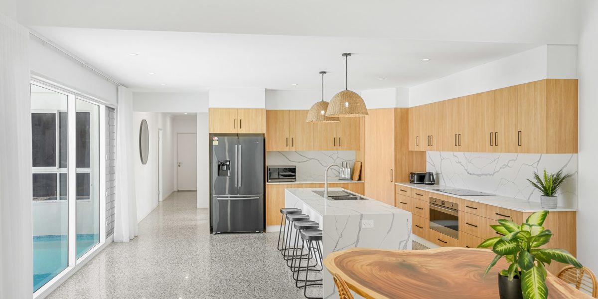 32A Leonard Street, Kewarra Beach, QLD 4879 AUS