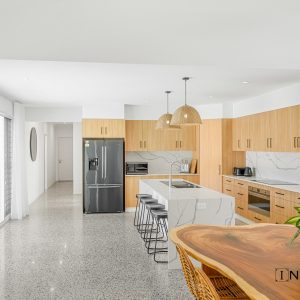 32A Leonard Street, Kewarra Beach, QLD 4879 AUS