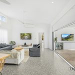 32A Leonard Street, Kewarra Beach, QLD 4879 AUS