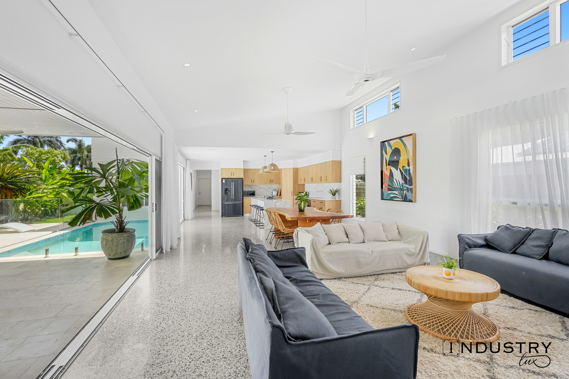 32A Leonard Street, Kewarra Beach, QLD 4879 AUS