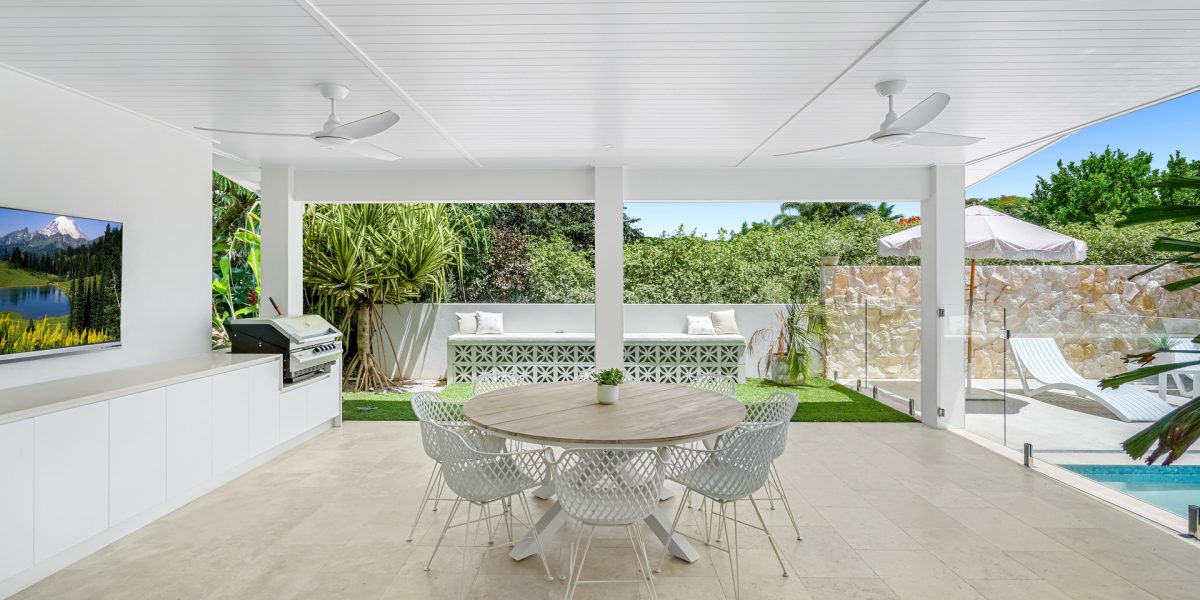 32A Leonard Street, Kewarra Beach, QLD 4879 AUS