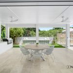 32A Leonard Street, Kewarra Beach, QLD 4879 AUS