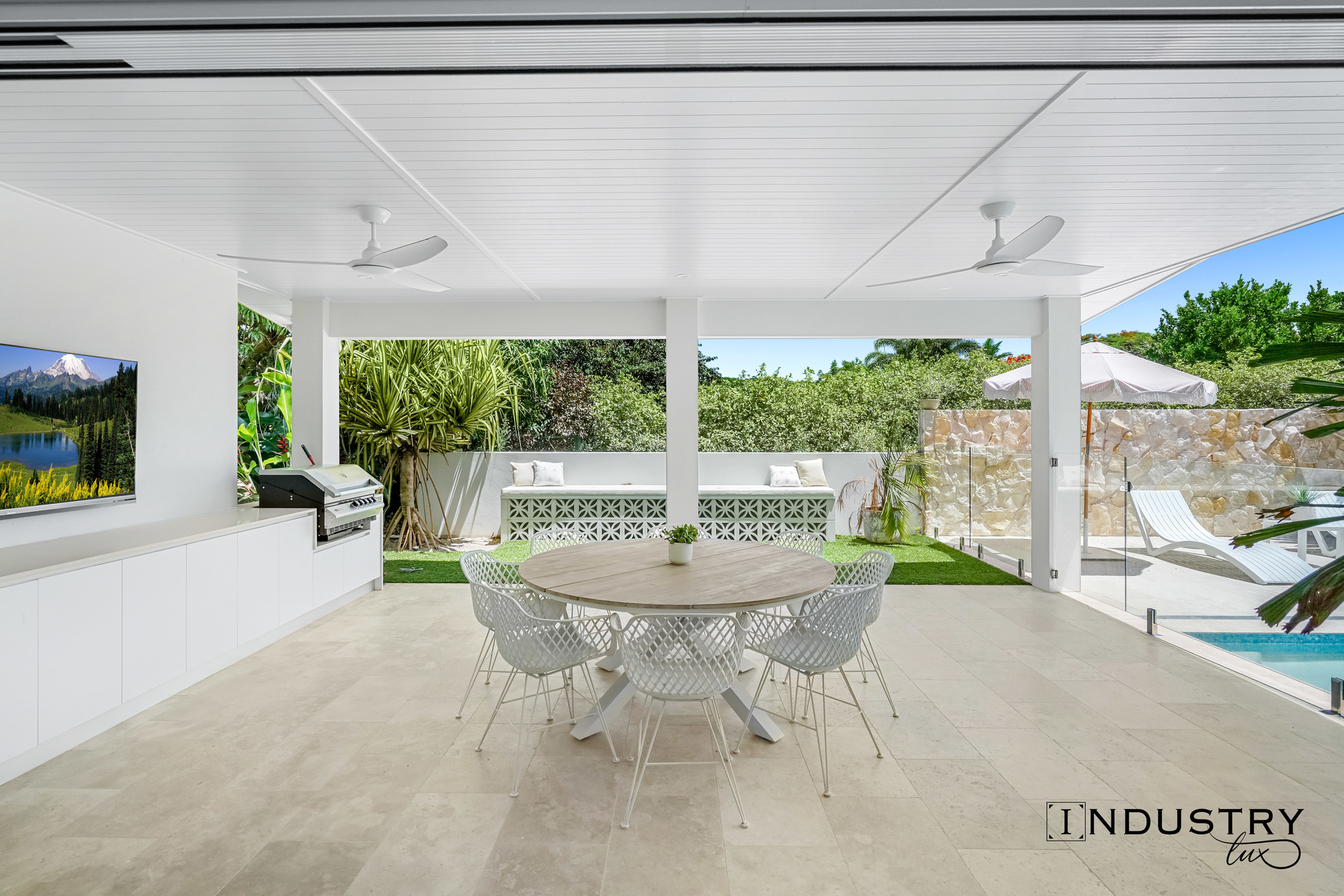 32A Leonard Street, Kewarra Beach, QLD 4879 AUS