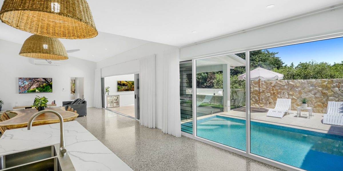 32A Leonard Street, Kewarra Beach, QLD 4879 AUS