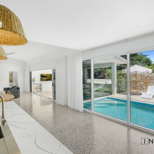 32A Leonard Street, Kewarra Beach, QLD 4879 AUS
