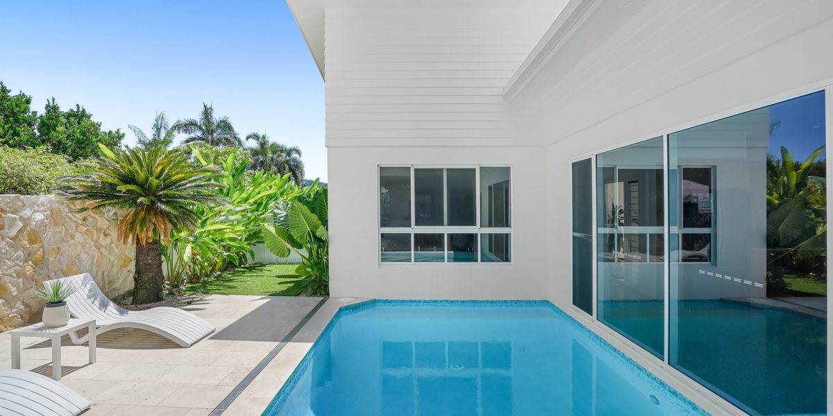 32A Leonard Street, Kewarra Beach, QLD 4879 AUS