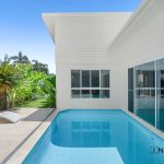 32A Leonard Street, Kewarra Beach, QLD 4879 AUS