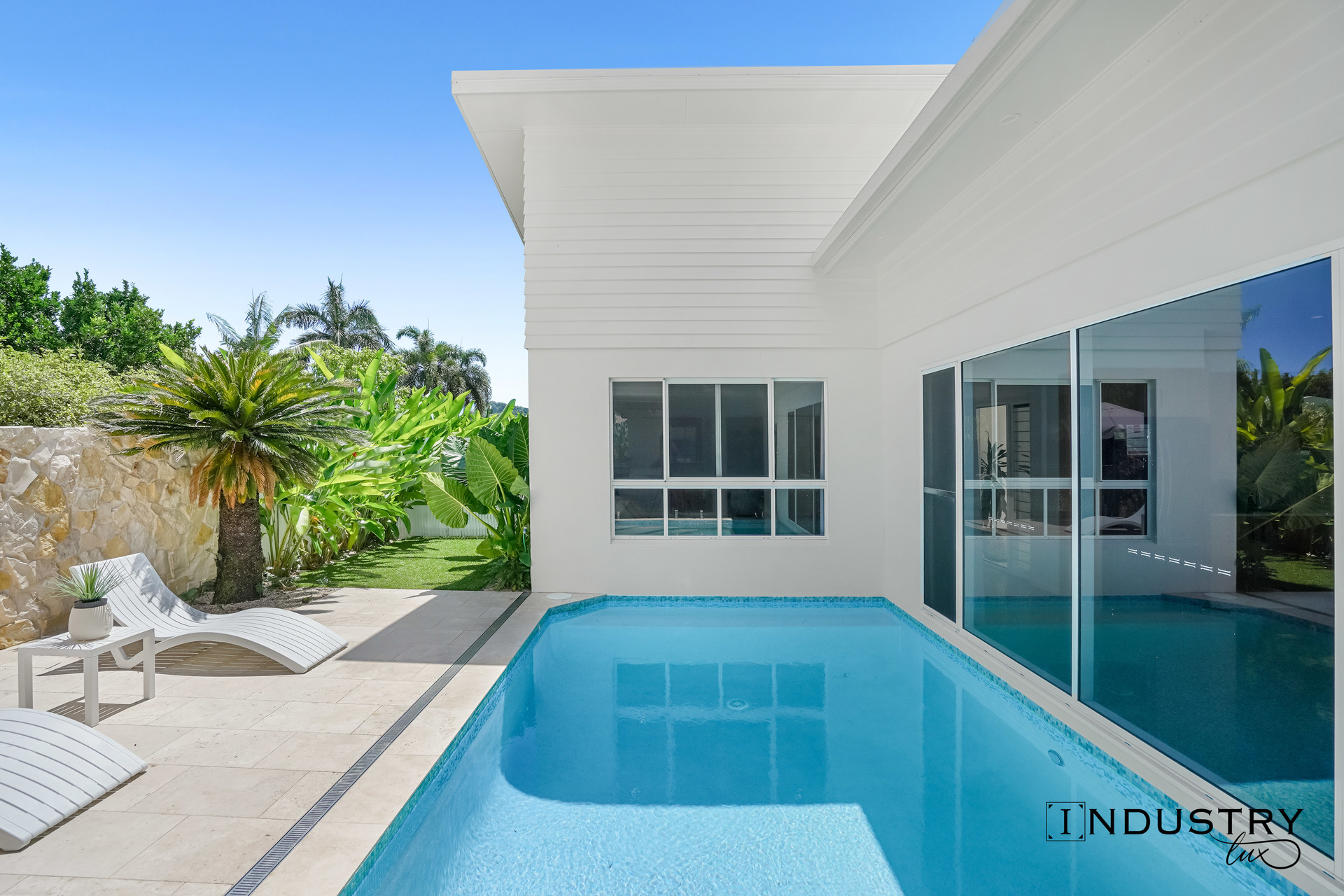 32A Leonard Street, Kewarra Beach, QLD 4879 AUS