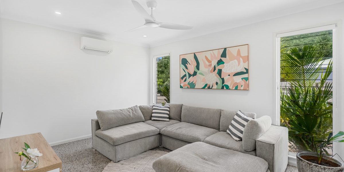 32A Leonard Street, Kewarra Beach, QLD 4879 AUS