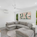 32A Leonard Street, Kewarra Beach, QLD 4879 AUS