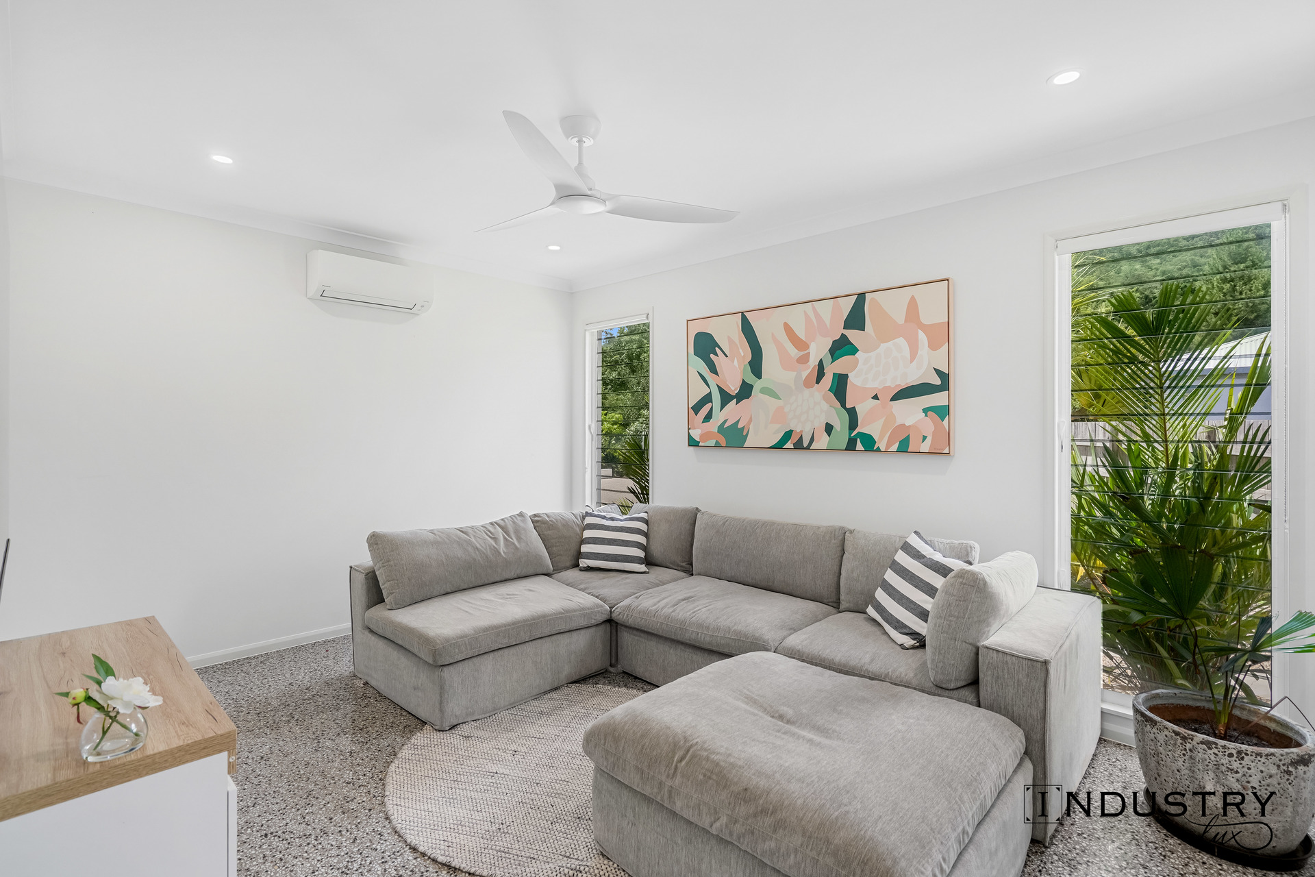 32A Leonard Street, Kewarra Beach, QLD 4879 AUS