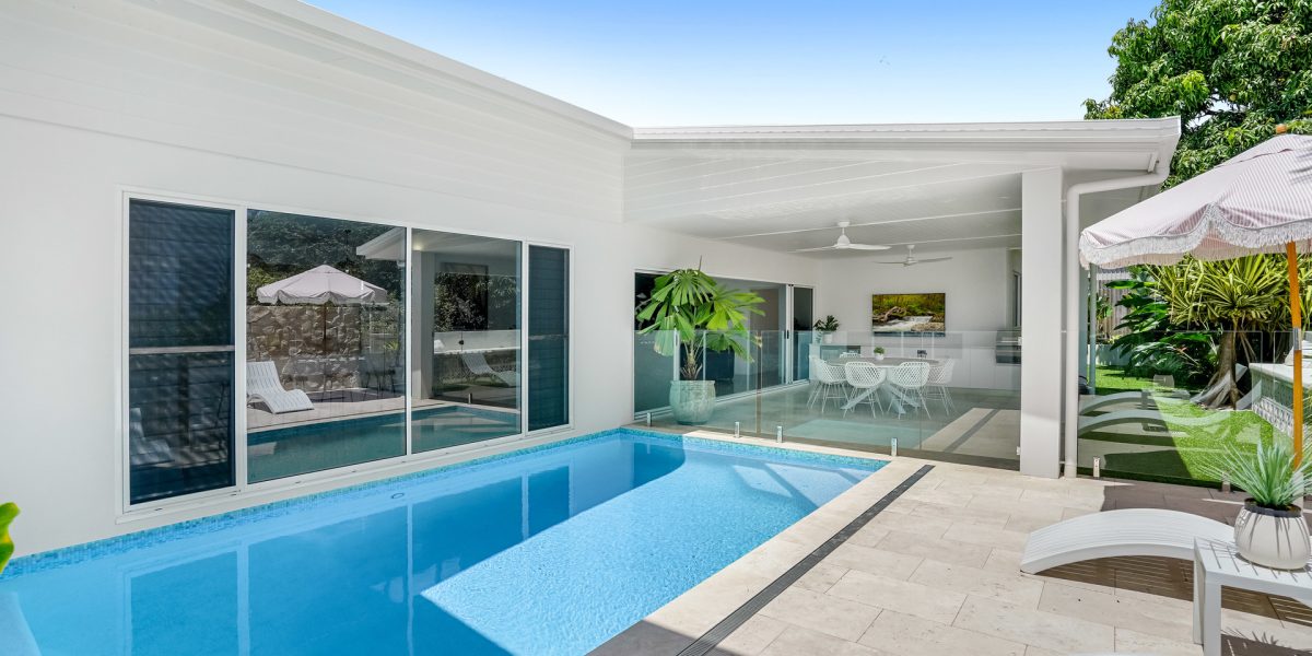 32A Leonard Street, Kewarra Beach, QLD 4879 AUS