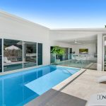 32A Leonard Street, Kewarra Beach, QLD 4879 AUS