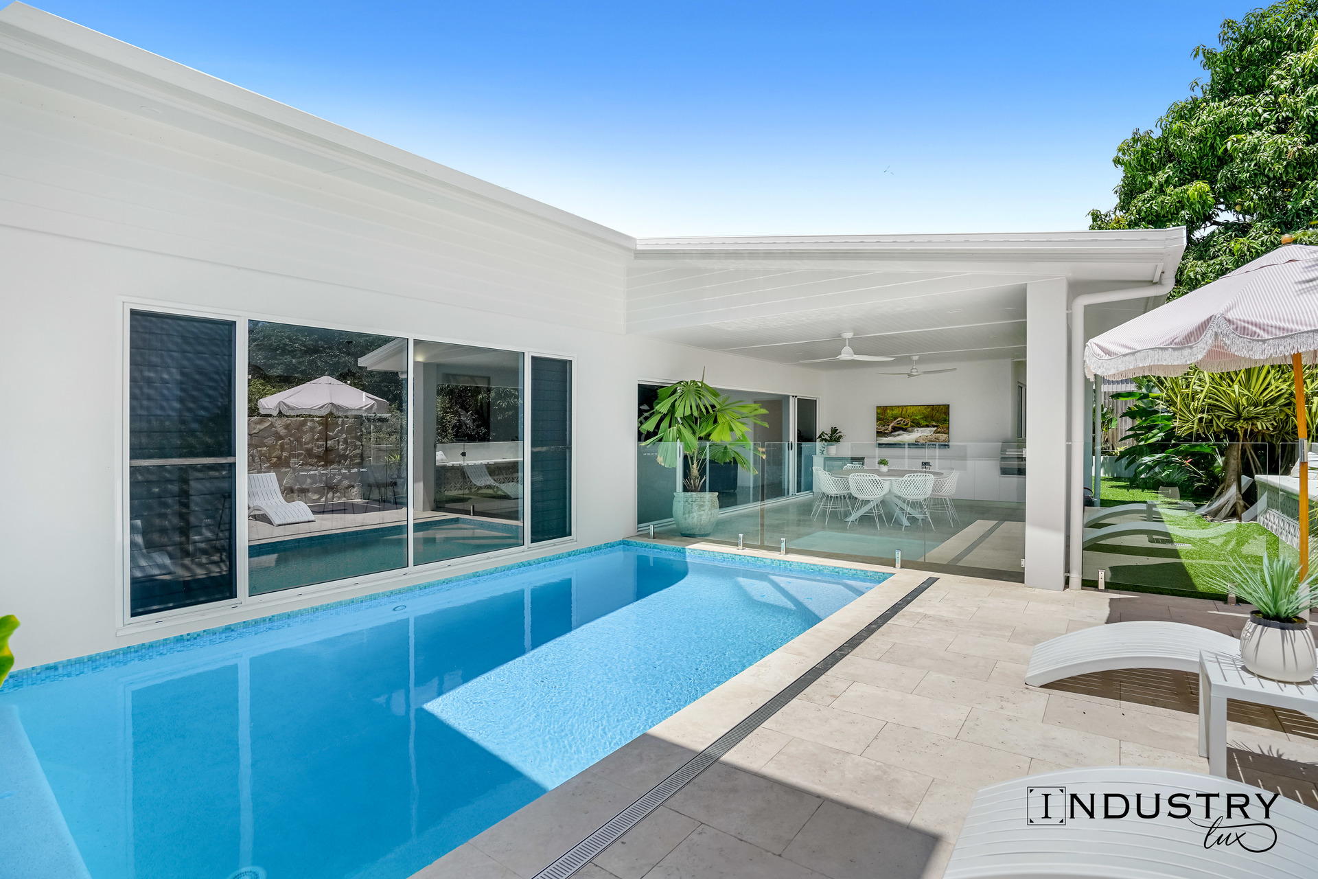 32A Leonard Street, Kewarra Beach, QLD 4879 AUS