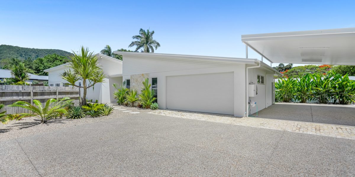 32A Leonard Street, Kewarra Beach, QLD 4879 AUS