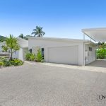 32A Leonard Street, Kewarra Beach, QLD 4879 AUS