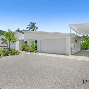 32A Leonard Street, Kewarra Beach, QLD 4879 AUS
