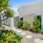 32A Leonard Street, Kewarra Beach, QLD 4879 AUS