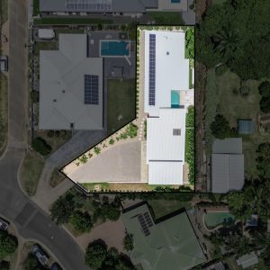 32A Leonard Street, Kewarra Beach, QLD 4879 AUS