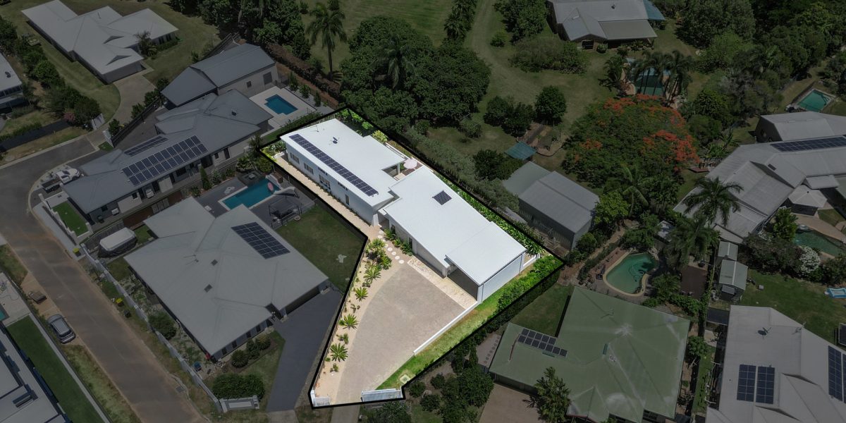 32A Leonard Street, Kewarra Beach, QLD 4879 AUS