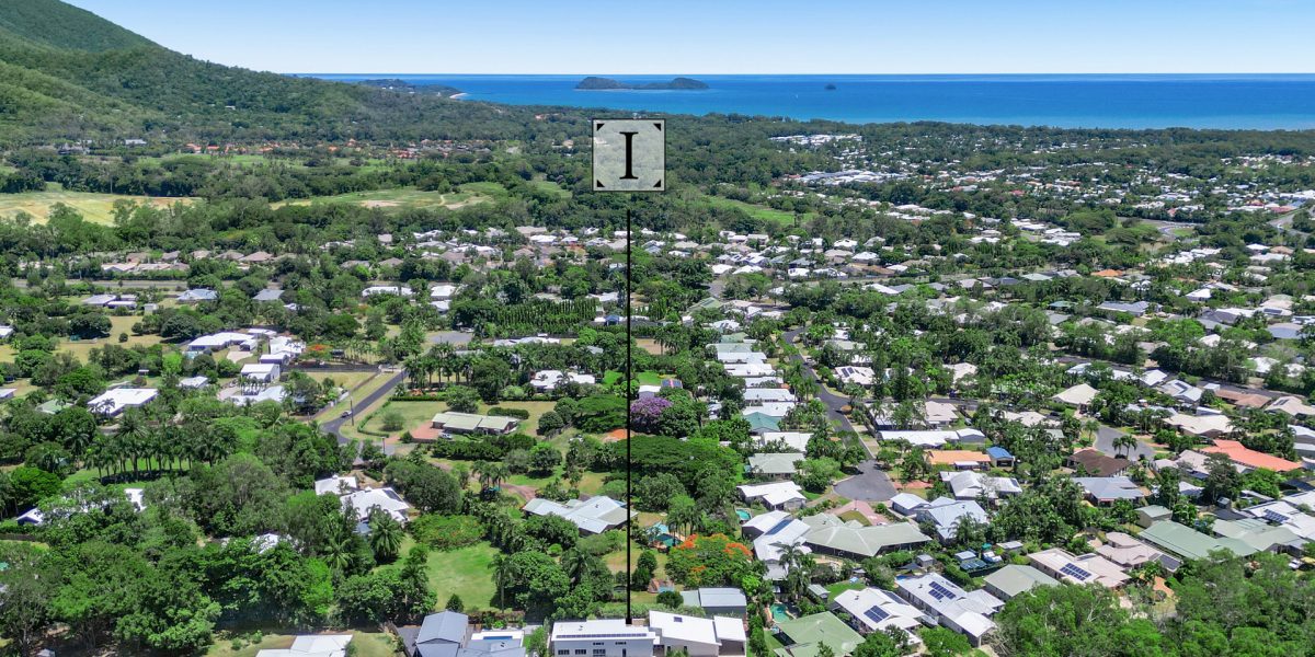 32A Leonard Street, Kewarra Beach, QLD 4879 AUS