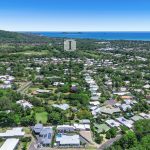 32A Leonard Street, Kewarra Beach, QLD 4879 AUS