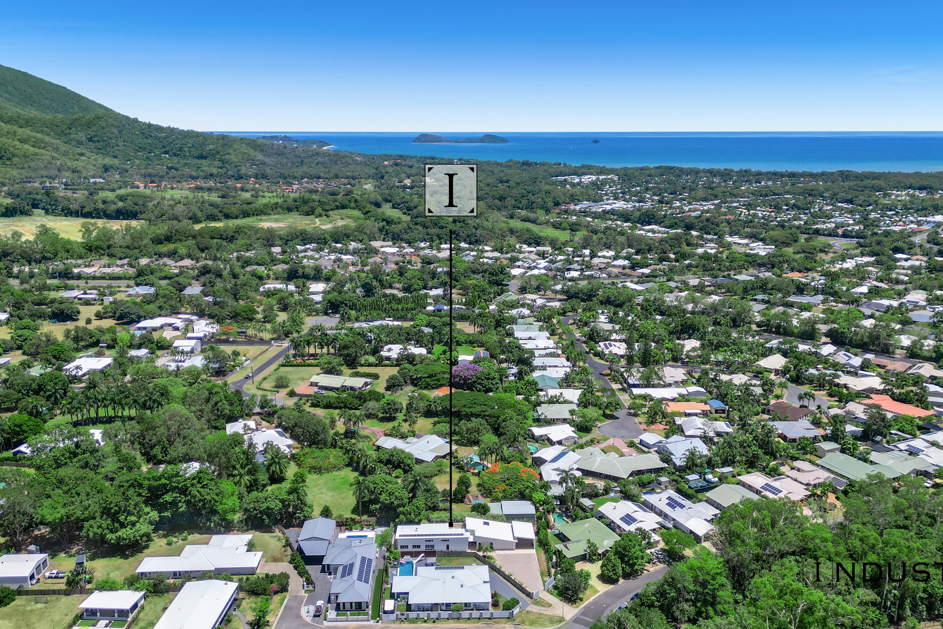 32A Leonard Street, Kewarra Beach, QLD 4879 AUS