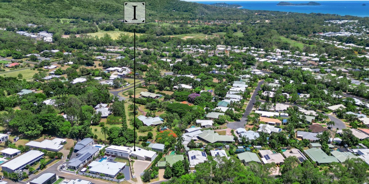 32A Leonard Street, Kewarra Beach, QLD 4879 AUS
