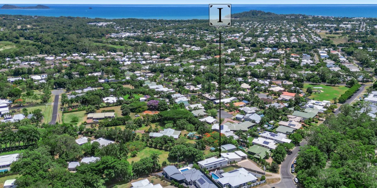 32A Leonard Street, Kewarra Beach, QLD 4879 AUS