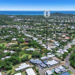 32A Leonard Street, Kewarra Beach, QLD 4879 AUS