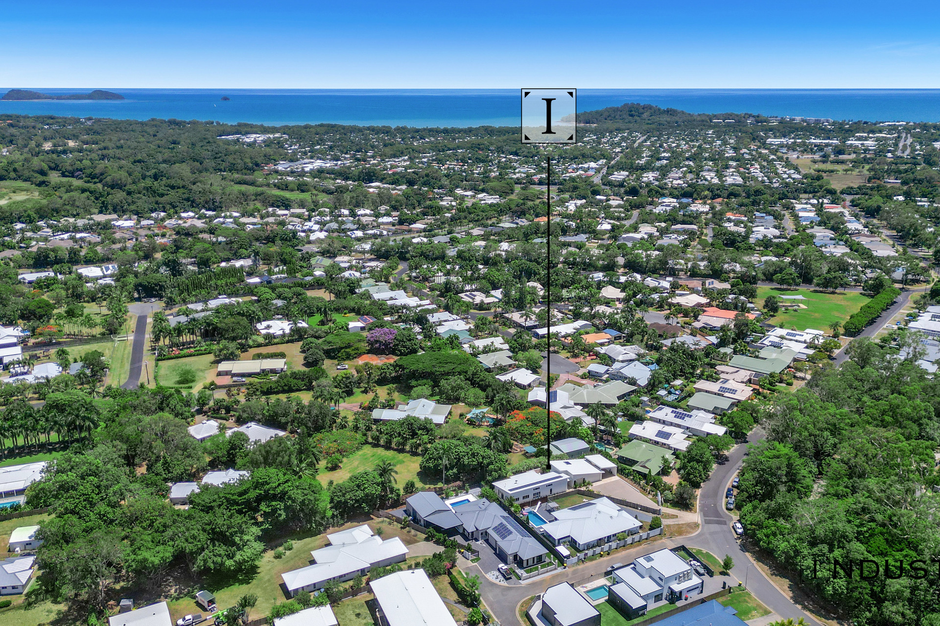 32A Leonard Street, Kewarra Beach, QLD 4879 AUS